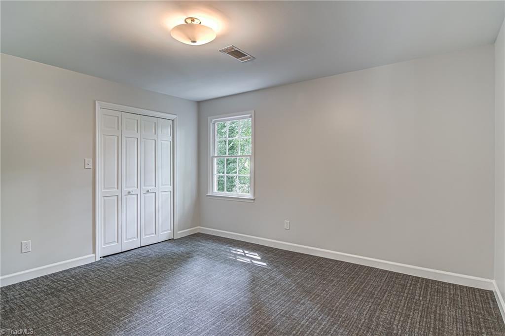 3375 Staghorn Road Winston-Salem, NC 27104 - Photo 27 of 45 Gallery Image 27