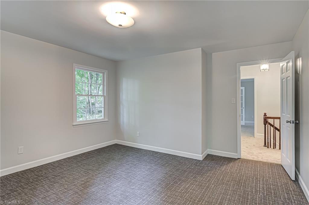 3375 Staghorn Road Winston-Salem, NC 27104 - Photo 28 of 45 Gallery Image 28