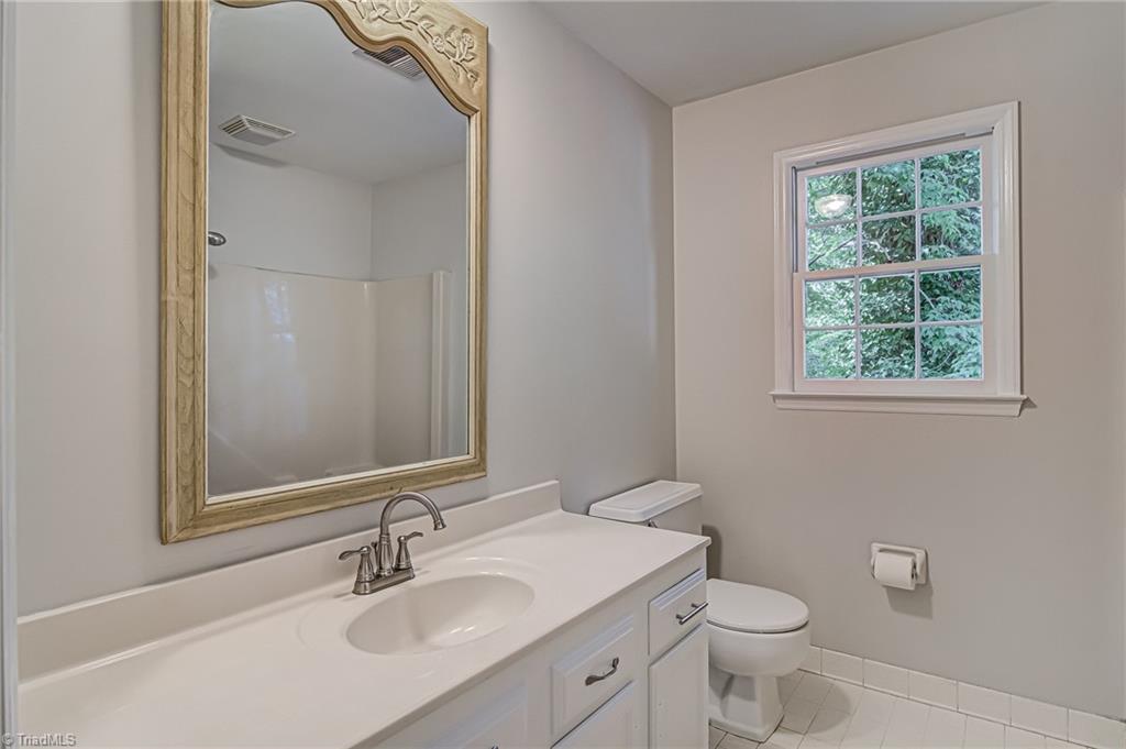 3375 Staghorn Road Winston-Salem, NC 27104 - Photo 29 of 45 Gallery Image 29