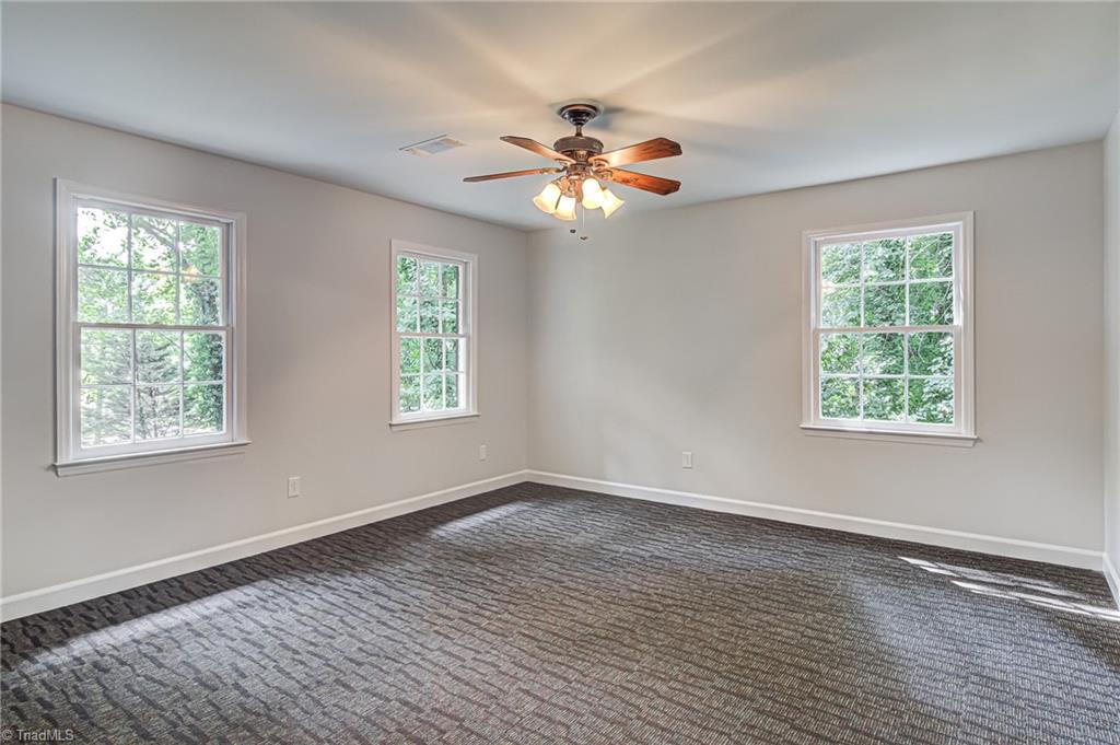 3375 Staghorn Road Winston-Salem, NC 27104 - Photo 30 of 45 Gallery Image 30