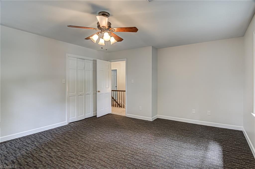 3375 Staghorn Road Winston-Salem, NC 27104 - Photo 31 of 45 Gallery Image 31