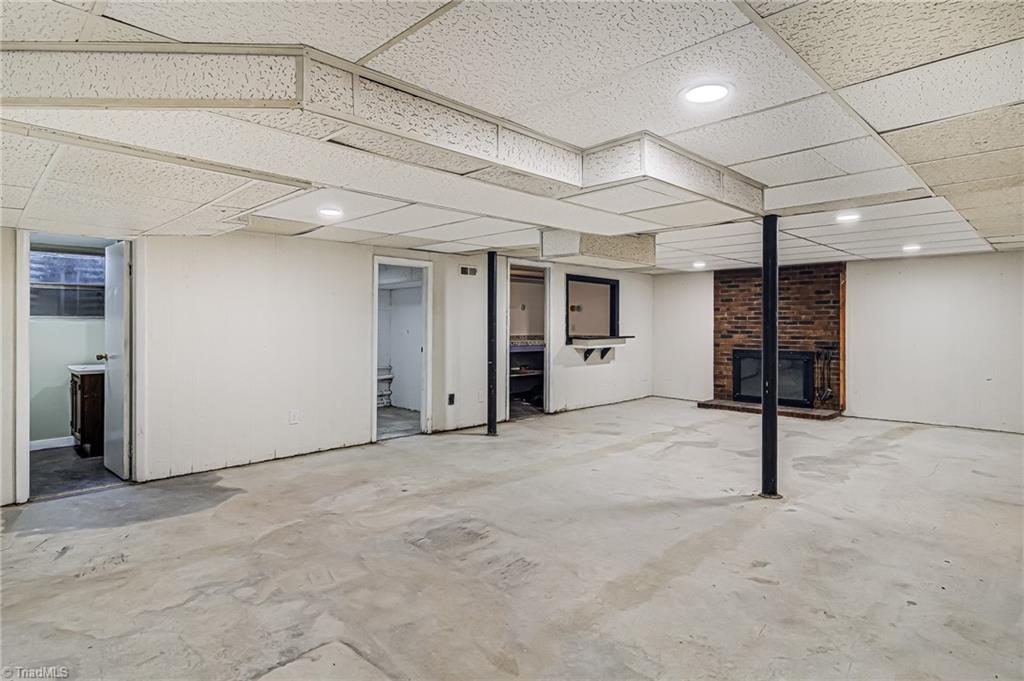 3375 Staghorn Road Winston-Salem, NC 27104 - Photo 32 of 45 Gallery Image 32