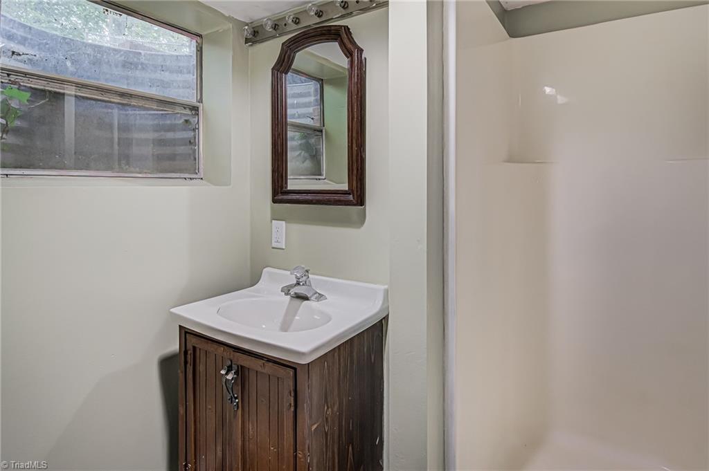3375 Staghorn Road Winston-Salem, NC 27104 - Photo 34 of 45 Gallery Image 34