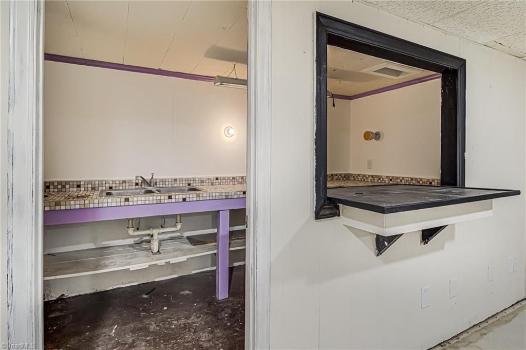 3375 Staghorn Road Winston-Salem, NC 27104 - Photo 35 of 45 Gallery Image 35