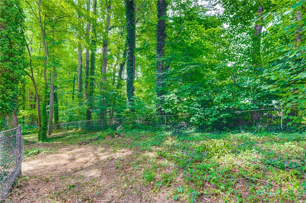 3375 Staghorn Road Winston-Salem, NC 27104 - Photo 37 of 45 Gallery Image 37