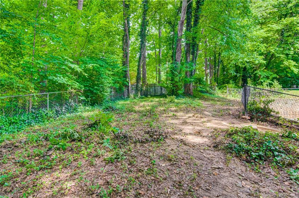3375 Staghorn Road Winston-Salem, NC 27104 - Photo 38 of 45 Gallery Image 38