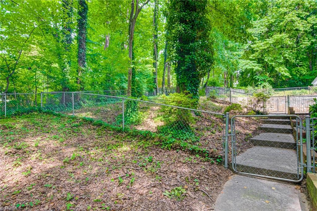 3375 Staghorn Road Winston-Salem, NC 27104 - Photo 39 of 45 Gallery Image 39