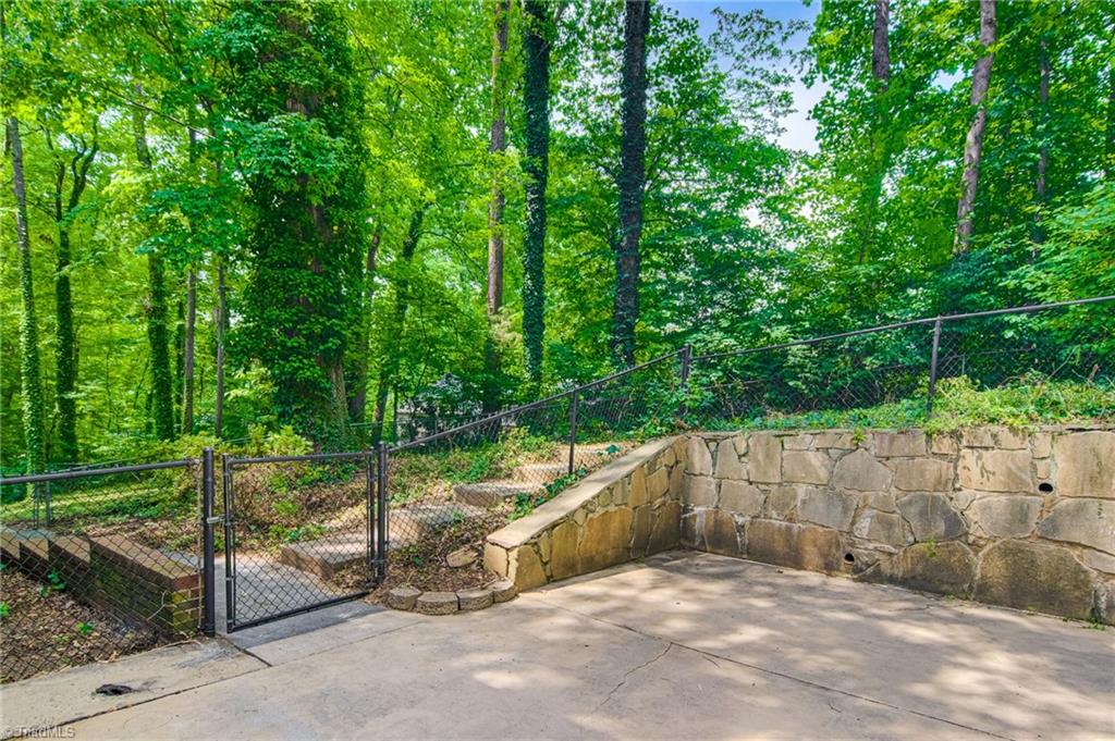 3375 Staghorn Road Winston-Salem, NC 27104 - Photo 40 of 45 Gallery Image 40