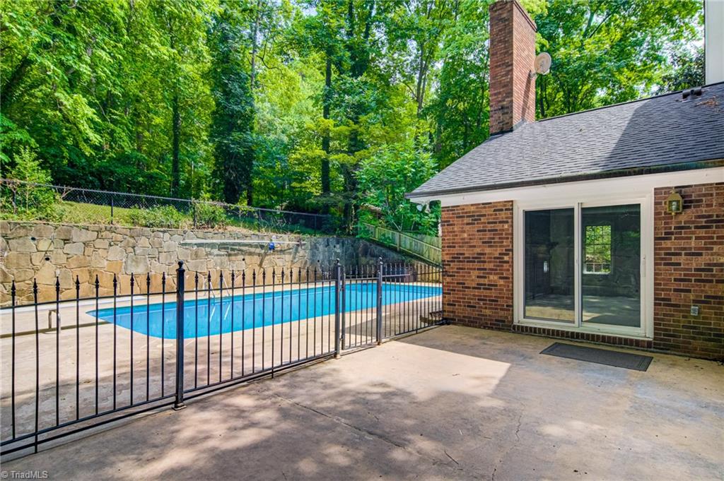 3375 Staghorn Road Winston-Salem, NC 27104 - Photo 41 of 45 Gallery Image 41