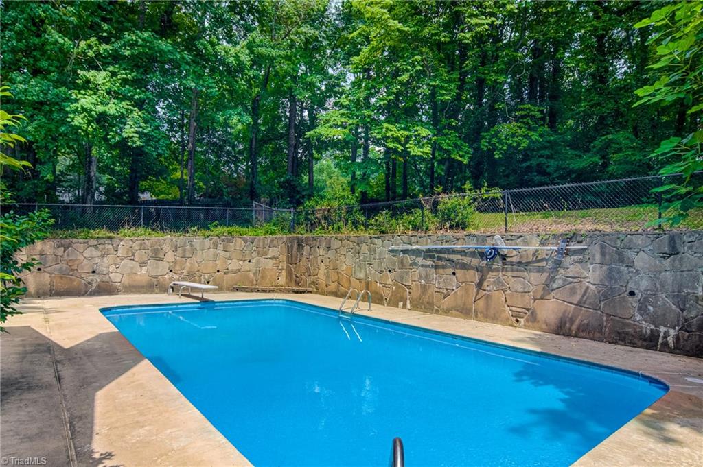 3375 Staghorn Road Winston-Salem, NC 27104 - Photo 42 of 45 Gallery Image 42
