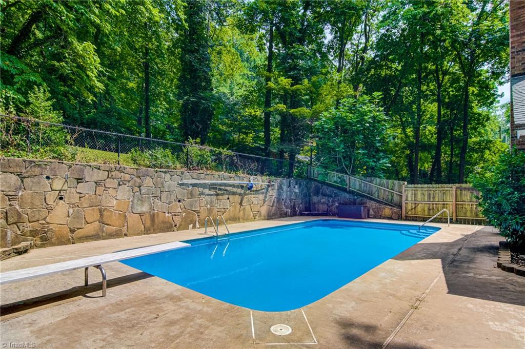 3375 Staghorn Road Winston-Salem, NC 27104 - Photo 45 of 45 Gallery Image 45