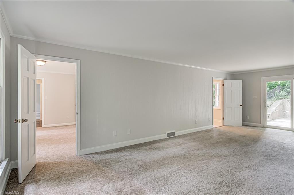 3375 Staghorn Road Winston-Salem, NC 27104 - Photo 6 of 45 Gallery Image 6