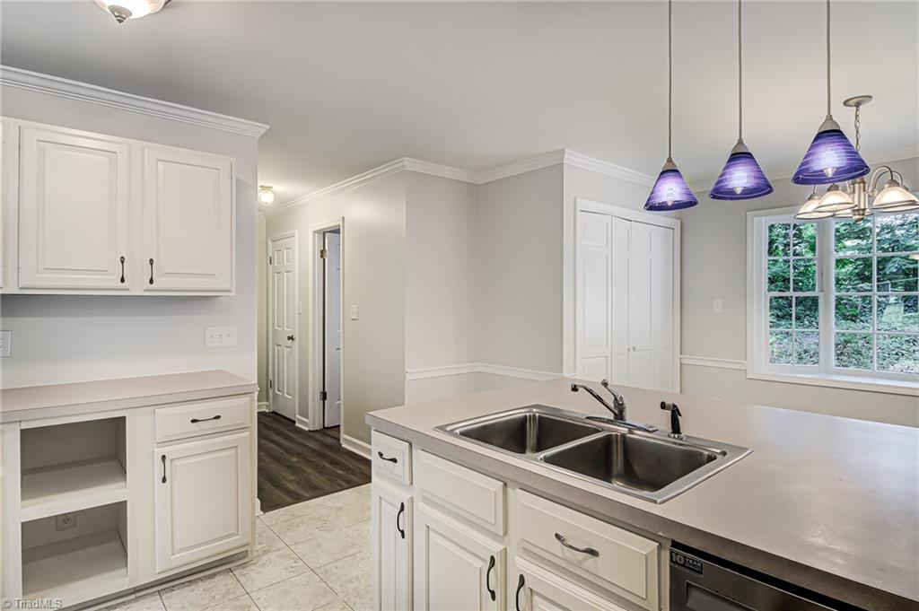 3375 Staghorn Road Winston-Salem, NC 27104 - Photo 10 of 45 Gallery Image 10