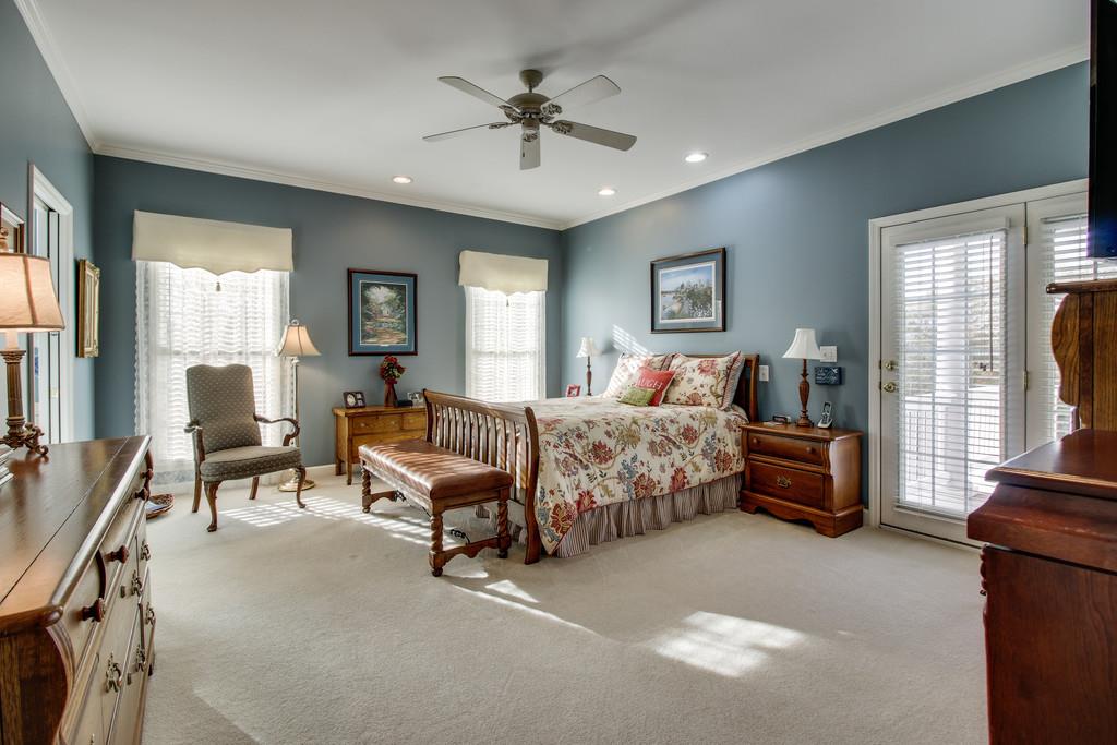 1048 Yellow Creek Road Dickson, TN 37055 - Photo 15 of 30 Gallery Image 15
