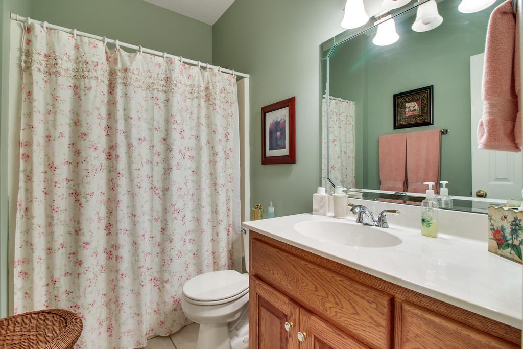 1048 Yellow Creek Road Dickson, TN 37055 - Photo 19 of 30 Gallery Image 19