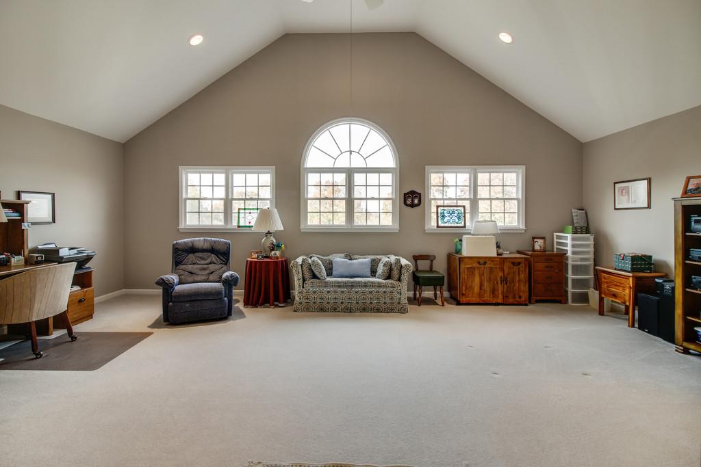 1048 Yellow Creek Road Dickson, TN 37055 - Photo 20 of 30 Gallery Image 20