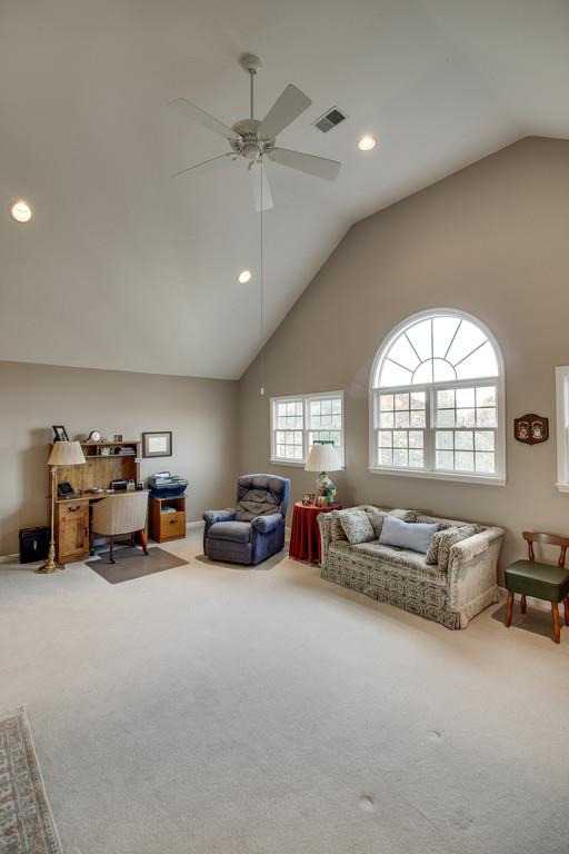 1048 Yellow Creek Road Dickson, TN 37055 - Photo 21 of 30 Gallery Image 21