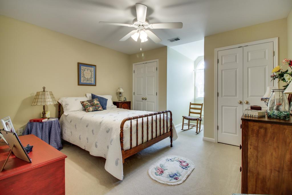 1048 Yellow Creek Road Dickson, TN 37055 - Photo 22 of 30 Gallery Image 22