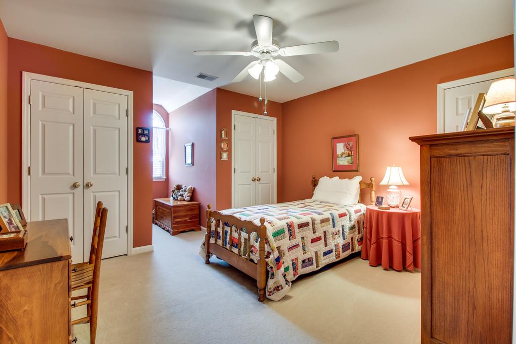 1048 Yellow Creek Road Dickson, TN 37055 - Photo 23 of 30 Gallery Image 23