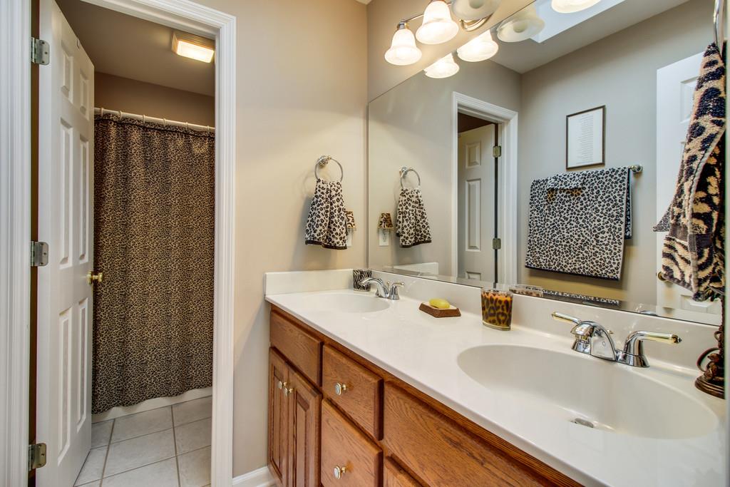 1048 Yellow Creek Road Dickson, TN 37055 - Photo 24 of 30 Gallery Image 24