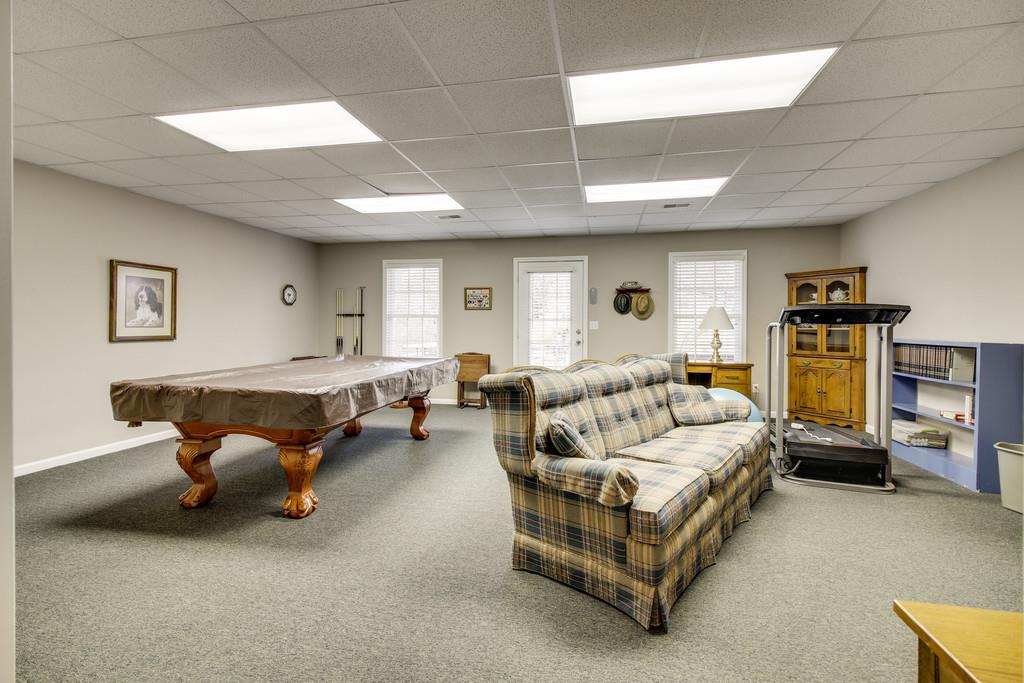 1048 Yellow Creek Road Dickson, TN 37055 - Photo 25 of 30 Gallery Image 25