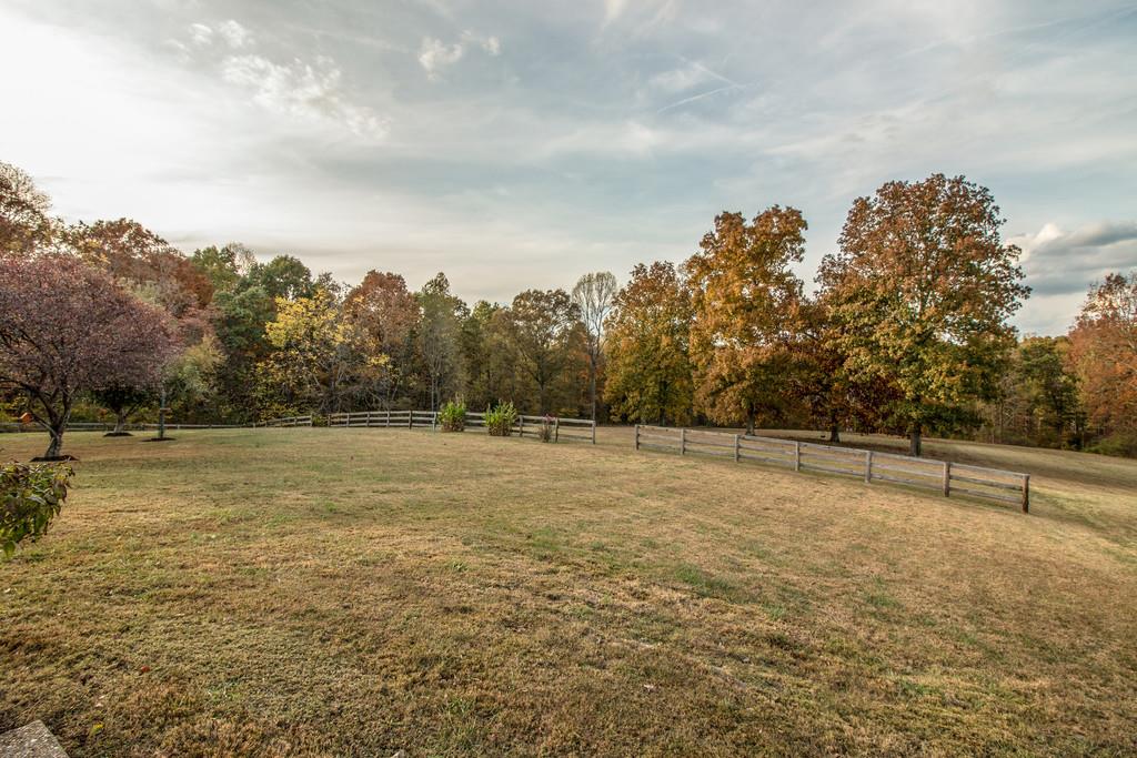 1048 Yellow Creek Road Dickson, TN 37055 - Photo 27 of 30 Gallery Image 27