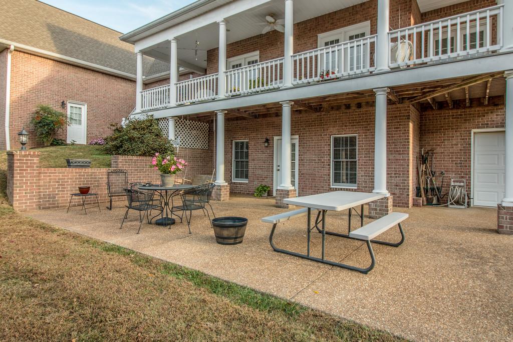 1048 Yellow Creek Road Dickson, TN 37055 - Photo 28 of 30 Gallery Image 28