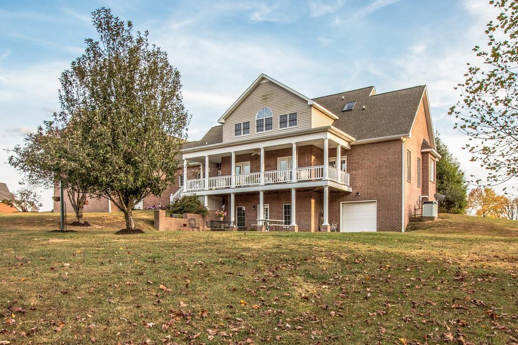 1048 Yellow Creek Road Dickson, TN 37055 - Photo 29 of 30 Gallery Image 29