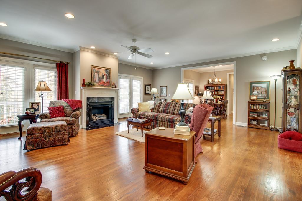 Gallery Image 7