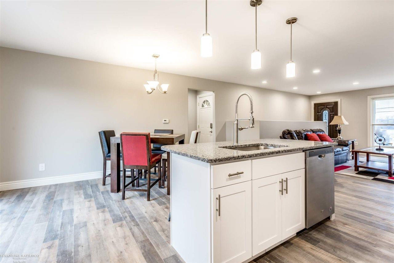 7675 Sayles Road Yale, MI 48097 - Photo 13 of 39 Gallery Image 13