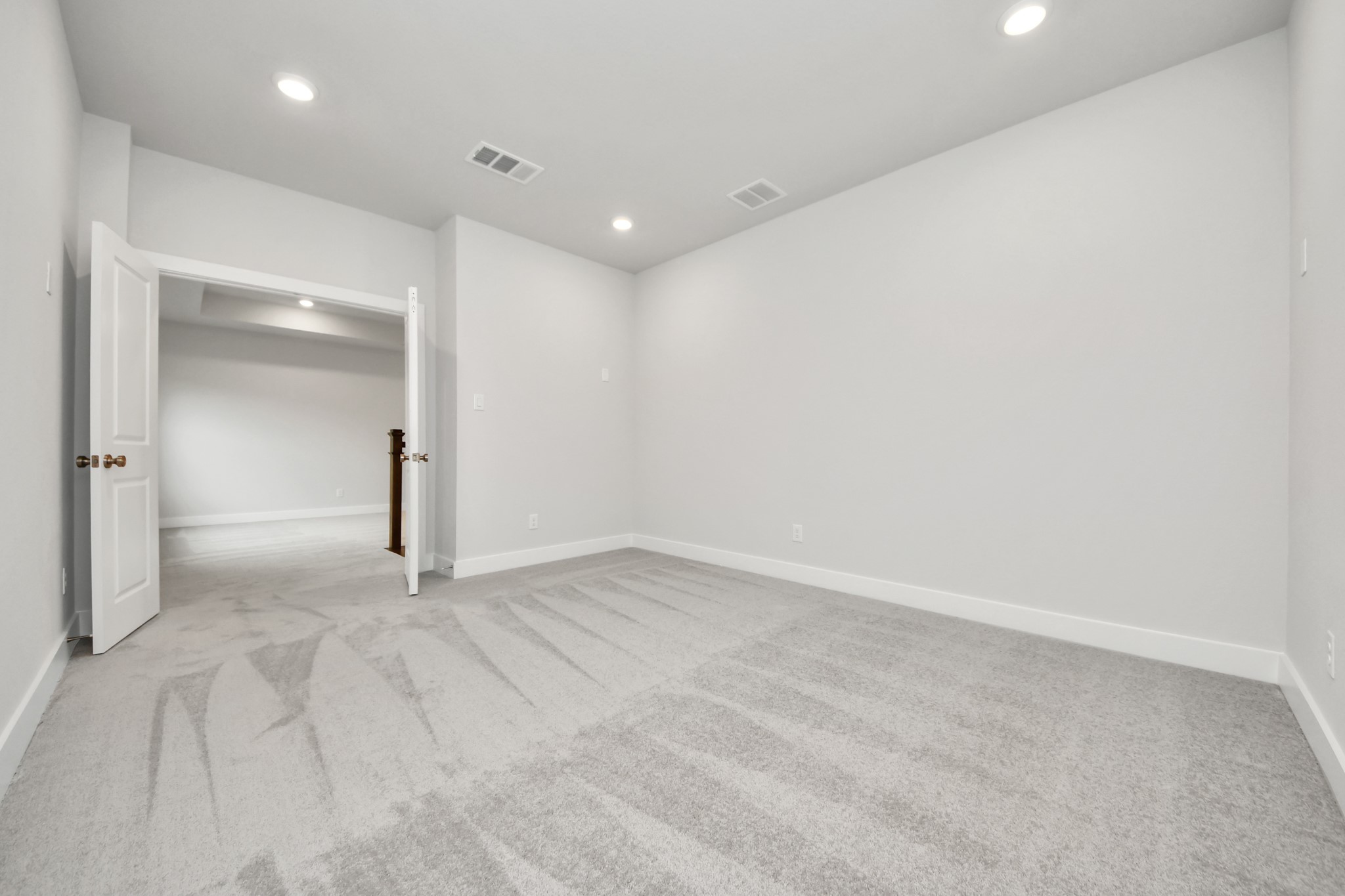 26907 Southwick Vly Lane Spring, TX 77389 - Photo 26 of 50