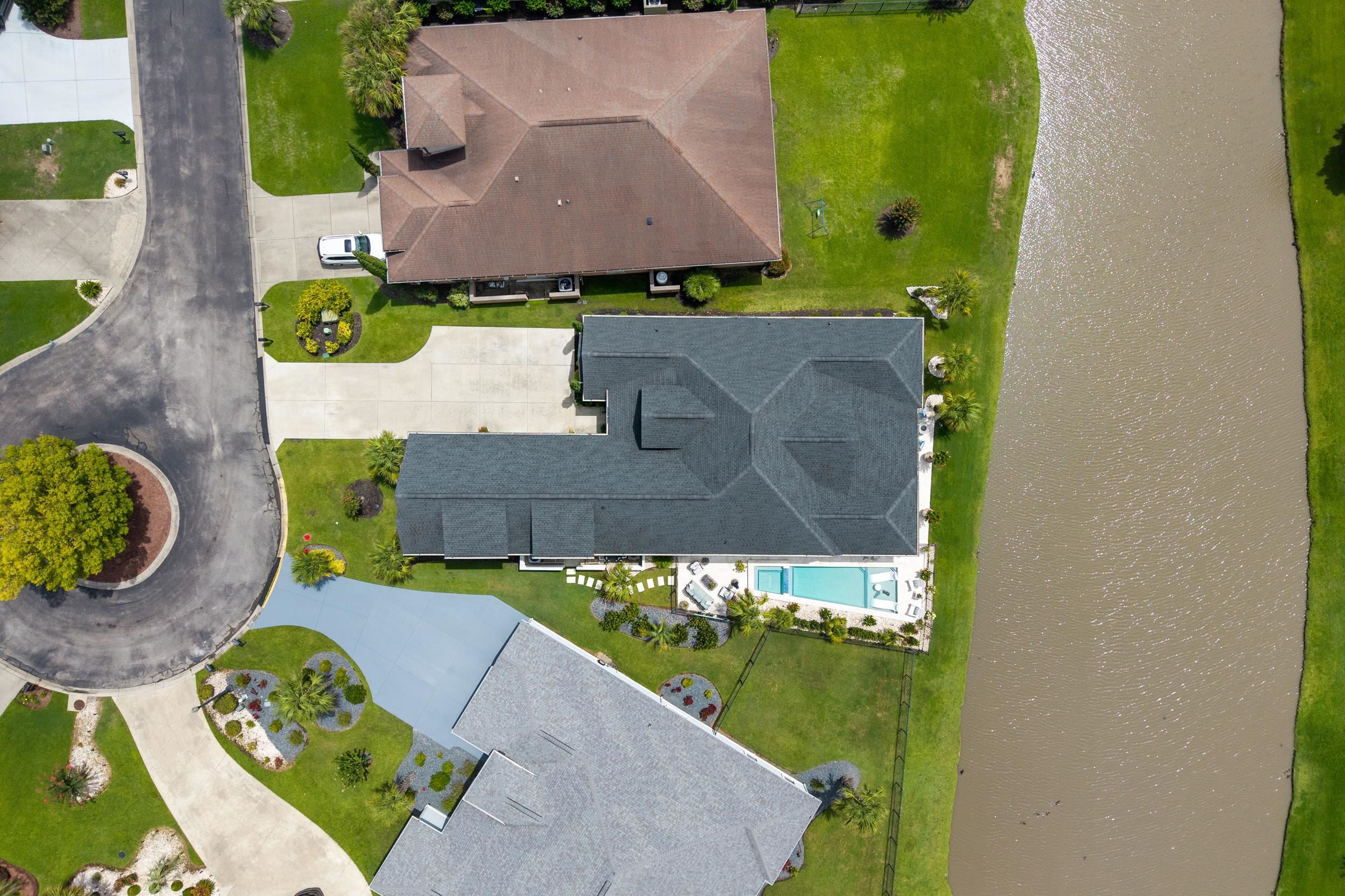 9017 Loggerhead Court Myrtle Beach, SC 29579 - Photo 67 of 86 Gallery Image 67
