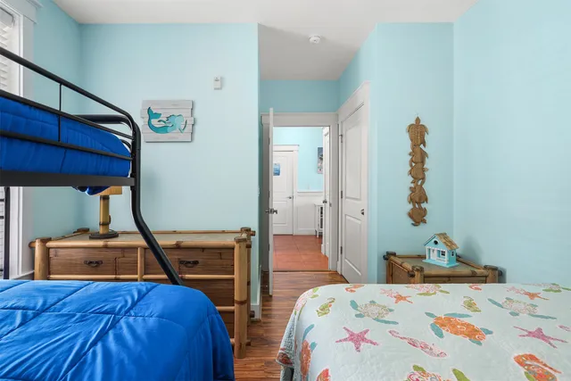 $259,000 | 26540 Mangrove Drive, Unit 202, Galveston, TX 77554