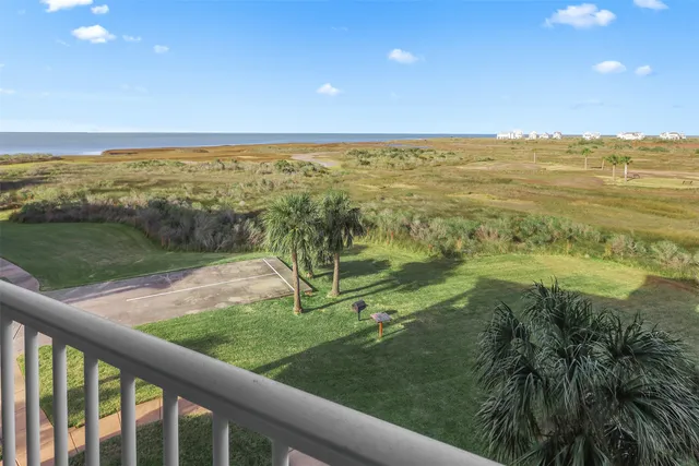 $259,000 | 26540 Mangrove Drive, Unit 202, Galveston, TX 77554