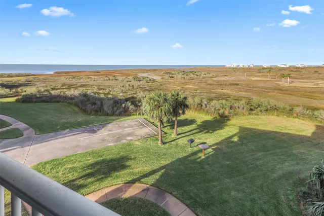 $259,000 | 26540 Mangrove Drive, Unit 202, Galveston, TX 77554