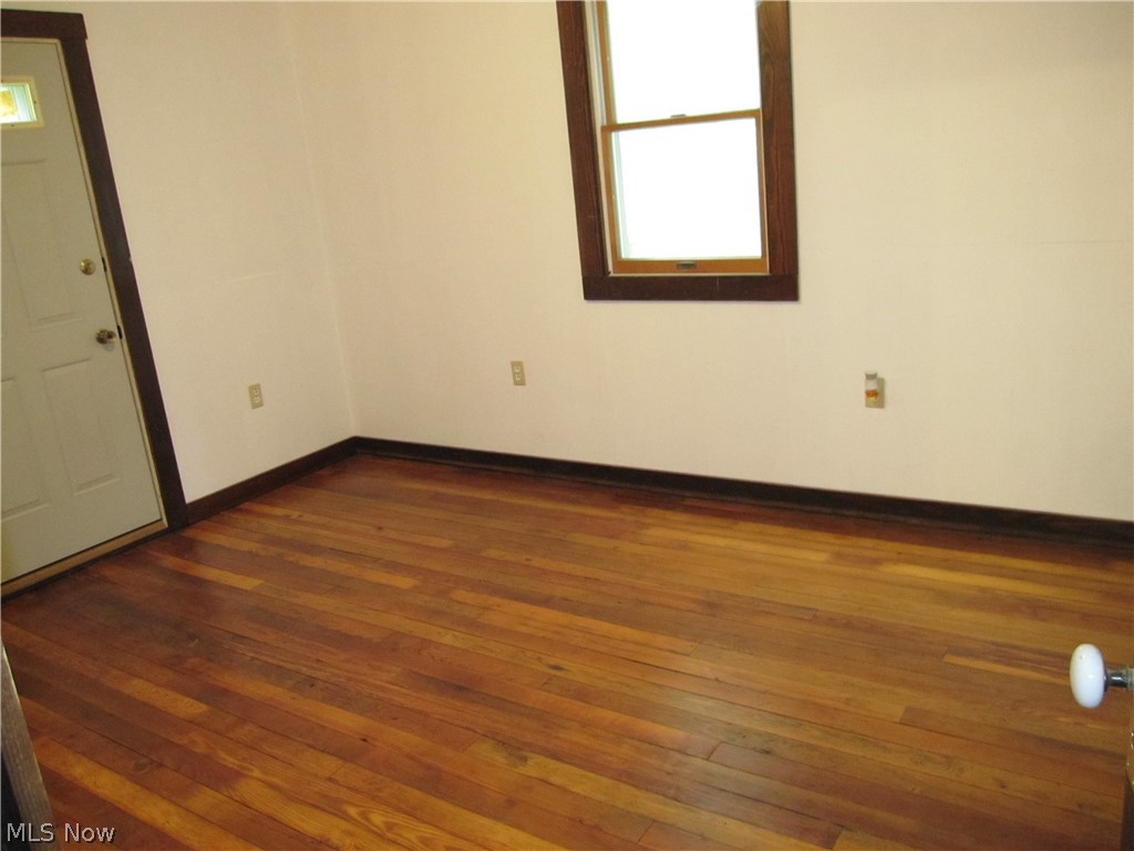 287 Wall Road Doylestown, OH 44230 - Photo 8 of 21 Gallery Image 8