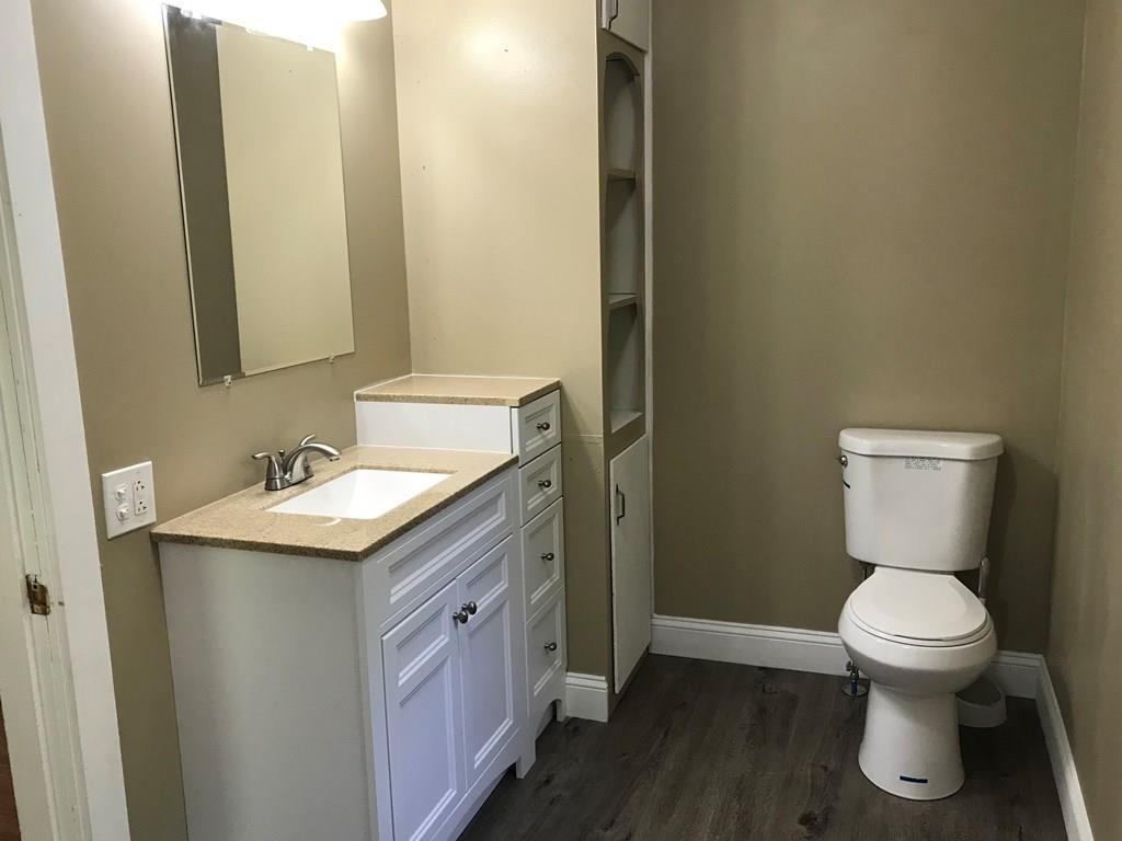 148 Heywood Road Winslow, ME 04901 - Photo 12 of 34 Photo
