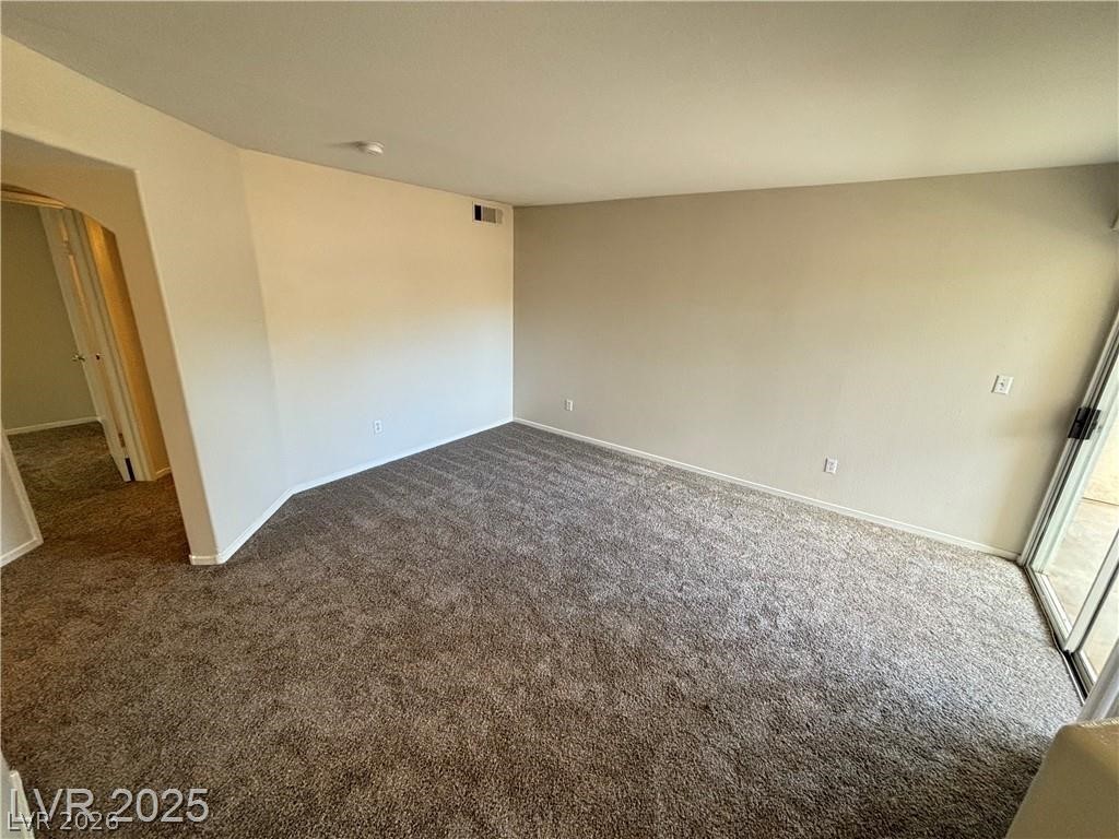 698 South Racetrack Road, Unit 413 Henderson, NV 89015 - Photo 9 of 28