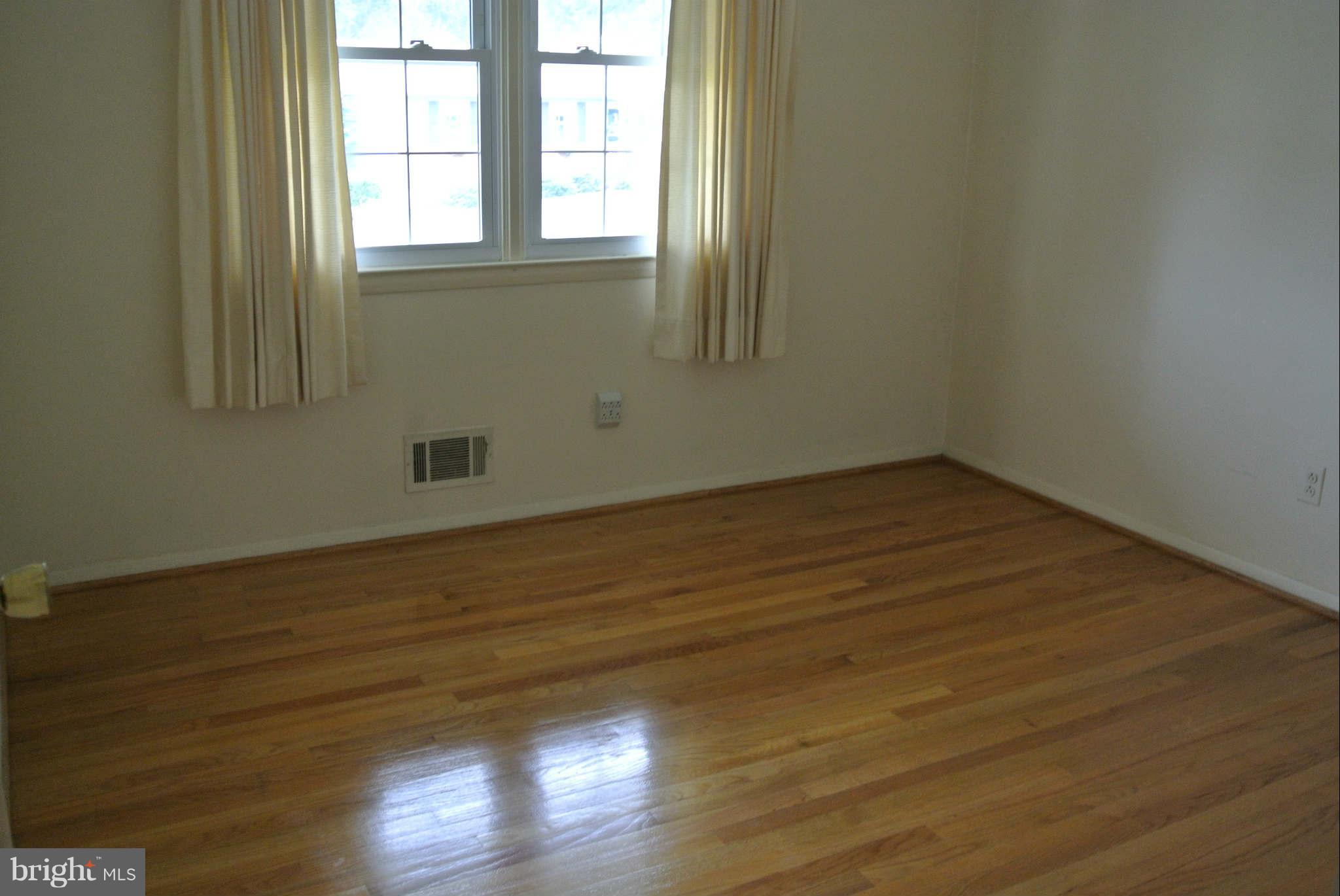 6735 Fordcrest Road Baltimore, MD 21237 - Photo 13 of 22 Bedroom #2