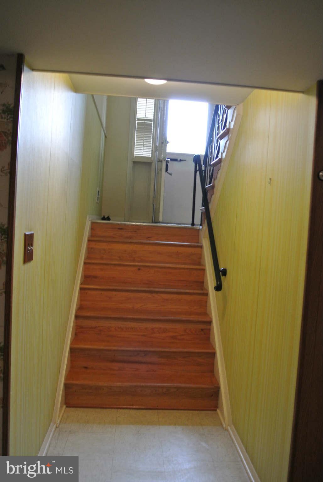 6735 Fordcrest Road Baltimore, MD 21237 - Photo 10 of 22 Interior (General)
