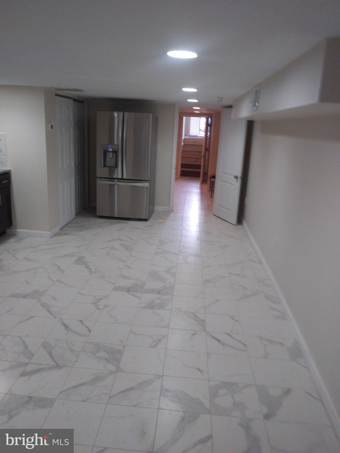 6324 Rising Sun Avenue, Unit B Philadelphia, PA 19111 - Photo 9 of 11 Gallery Image 9