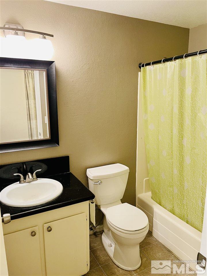 189 Ring Road Dayton, NV 89403 - Photo 11 of 16 Photo 11