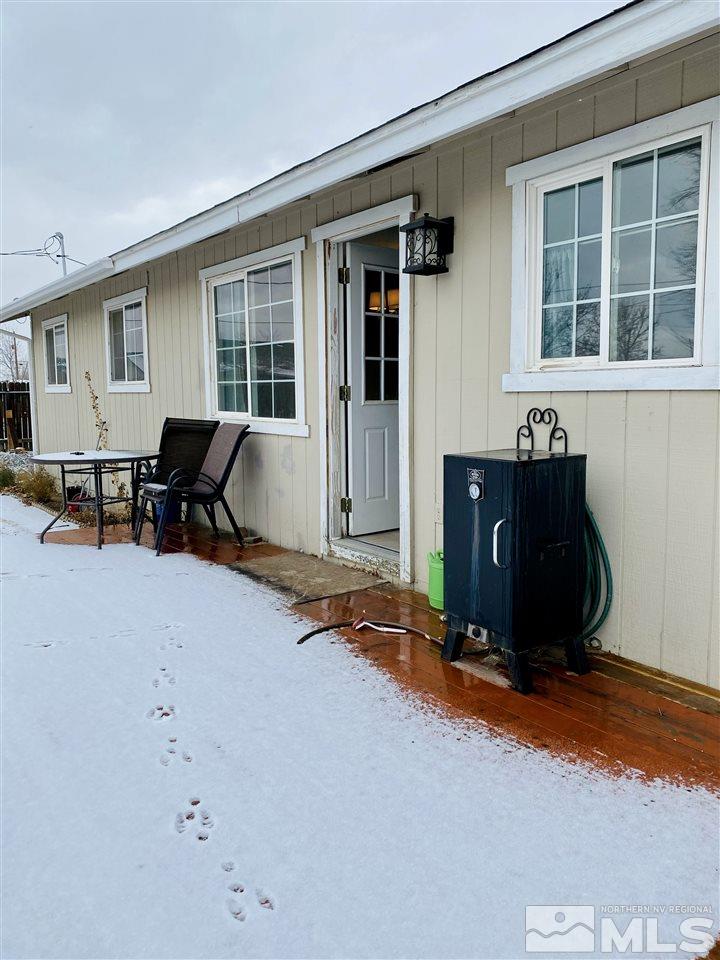 189 Ring Road Dayton, NV 89403 - Photo 13 of 16 Photo 13