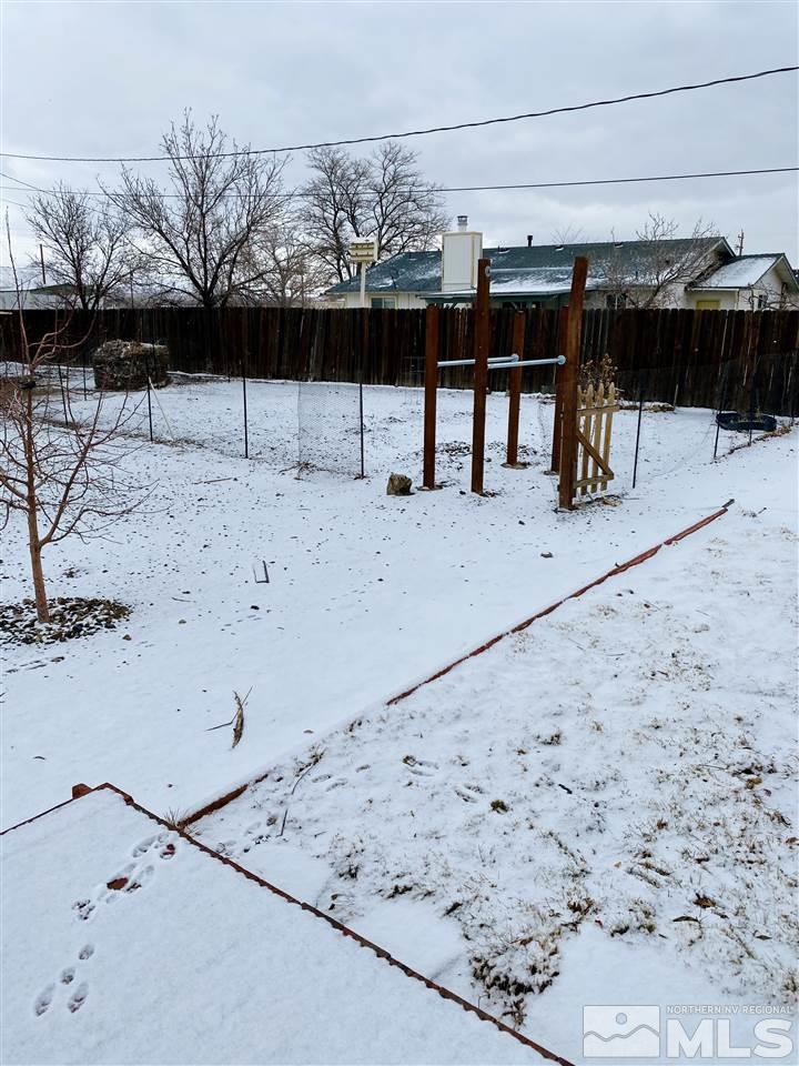 189 Ring Road Dayton, NV 89403 - Photo 16 of 16 Photo 16