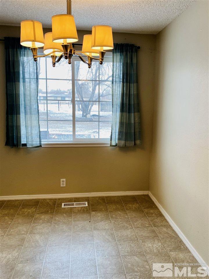 189 Ring Road Dayton, NV 89403 - Photo 3 of 16 Photo 3