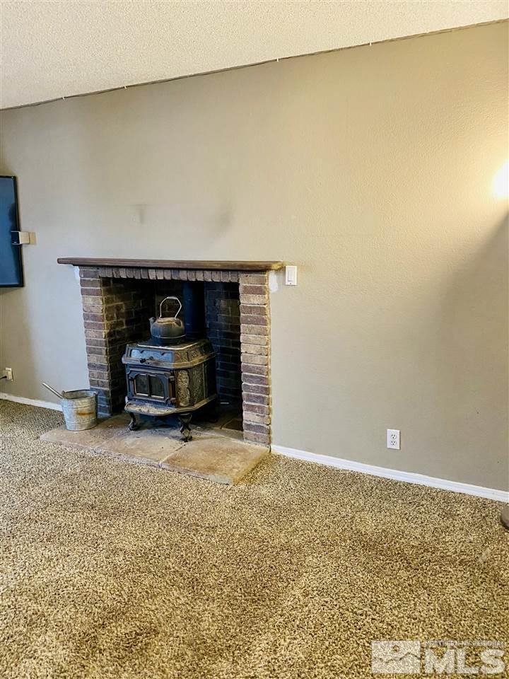 189 Ring Road Dayton, NV 89403 - Photo 4 of 16 Photo 4
