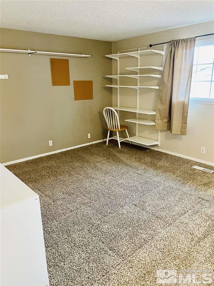189 Ring Road Dayton, NV 89403 - Photo 5 of 16 Photo 5