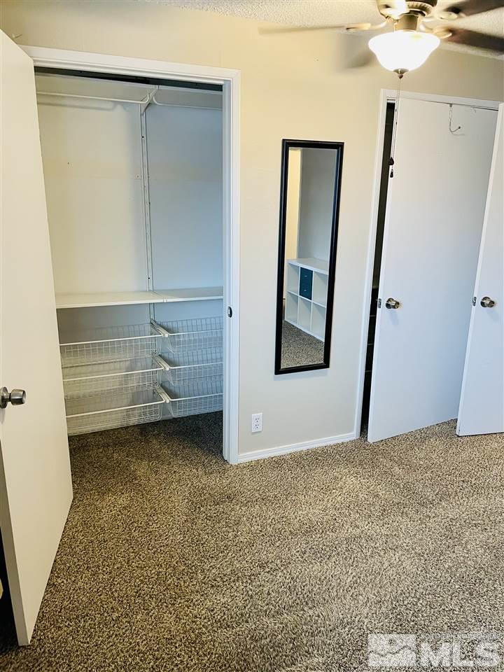 189 Ring Road Dayton, NV 89403 - Photo 6 of 16 Photo 6