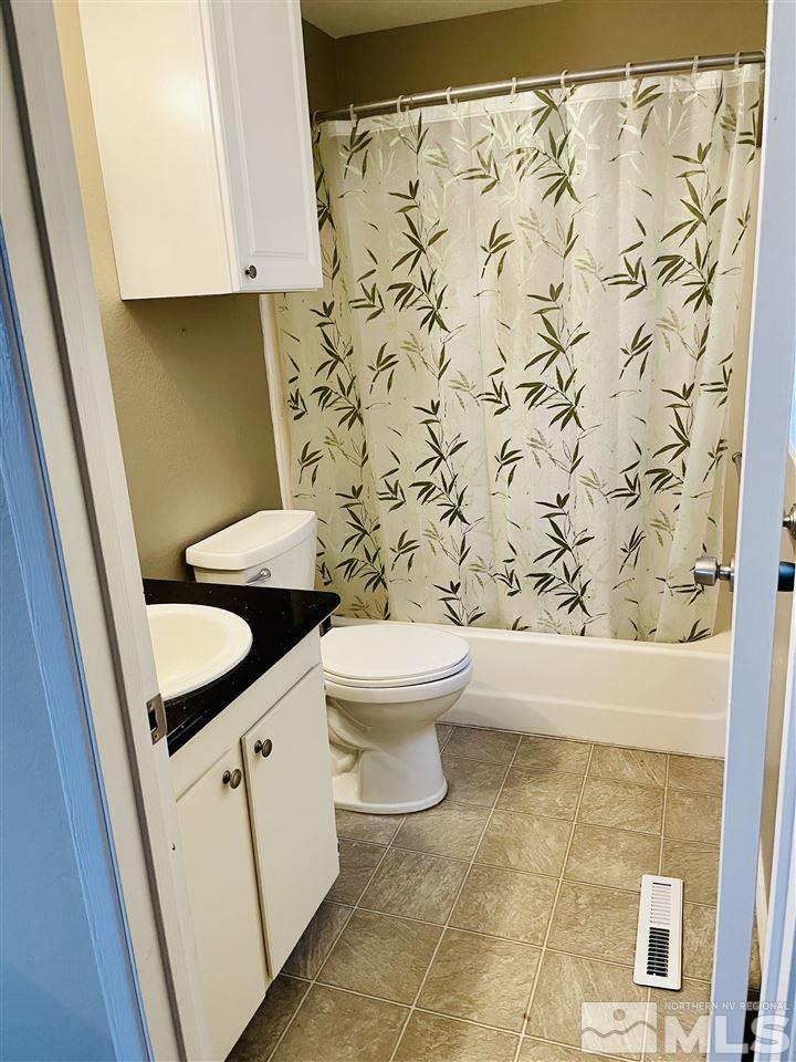 189 Ring Road Dayton, NV 89403 - Photo 7 of 16 Photo 7