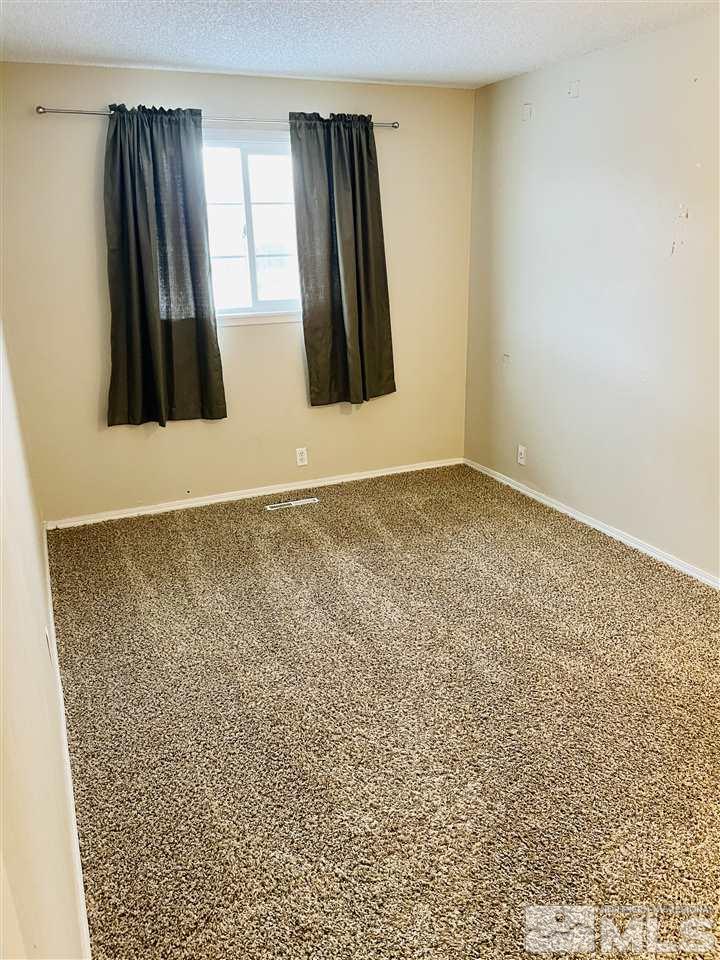 189 Ring Road Dayton, NV 89403 - Photo 8 of 16 Photo 8